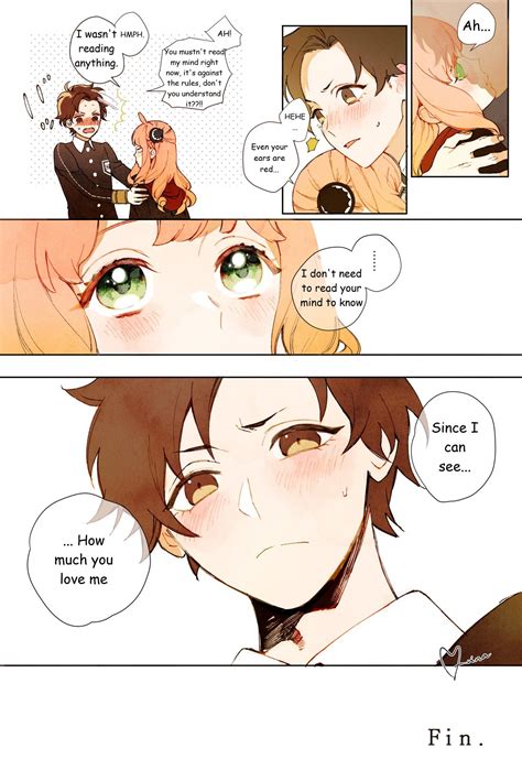 damian and anya comic|damian and anya comic confession.